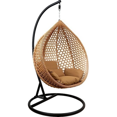 Houseland Bliss XL béžové – Zbozi.Blesk.cz