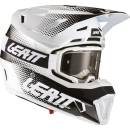 Leatt Moto 7.5 V21.1