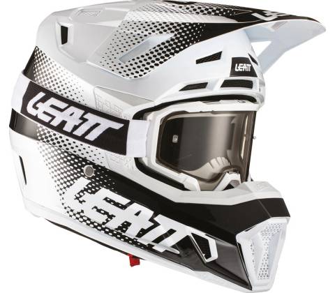 Leatt Moto 7.5 V21.1