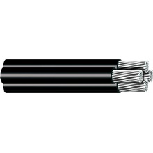 LABARA CABLES 1-AES 4x16