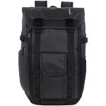 CANYON CNS-BPA5B1 15.6