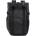 CANYON CNS-BPA5B1 15.6