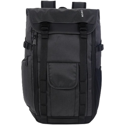 CANYON CNS-BPA5B1 15.6
