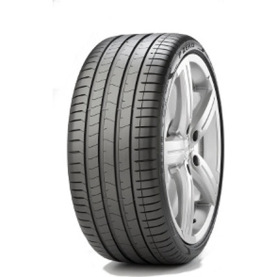 Pirelli P-ZERO L 225/45 R19 92W runflat