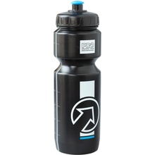 Pro 800 ml