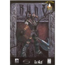 Rune