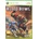 Focus Multimedia Blood Bowl (Xbox 360)