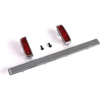 Traxxas аксесоари за каросерия, задни светлини (за #9230)