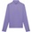 On Core 1/4 Zip