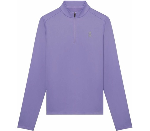 On Core 1/4 Zip