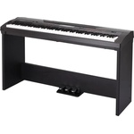 Medeli SP4200