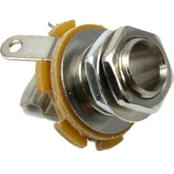 Partsland MJ2 Nickel (MJ2-NI)