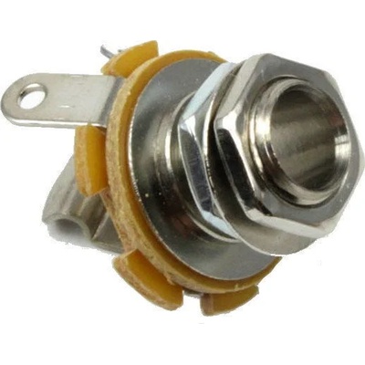 Partsland MJ2 Nickel (MJ2-NI)