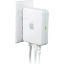 Access pointy a routery Apple Airport Express - MB321Z/A