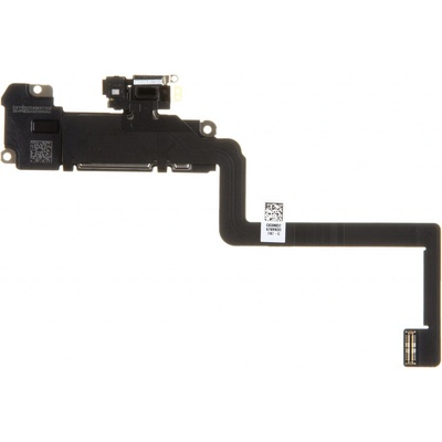 Iphone 11 slúchatko so senzor flexom