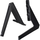 Samsung QE85Q8FAAU