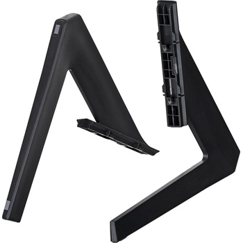 Samsung QE85Q8FAAU