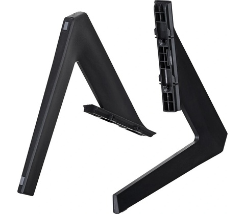 Samsung QE85Q8FAAU