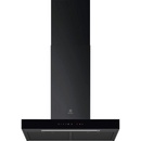 Electrolux LFT816K