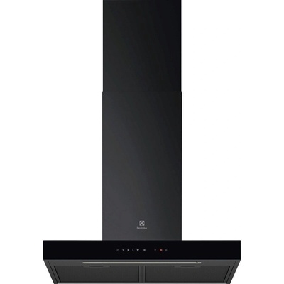 Electrolux LFT816K