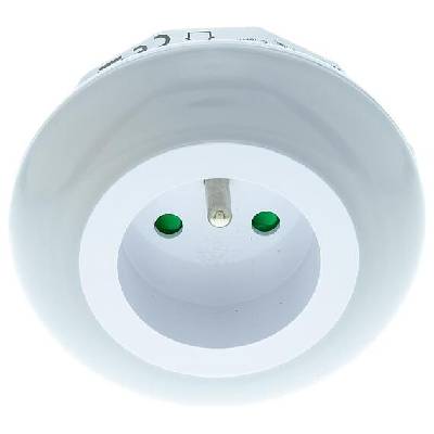 RNL 101 RETLUX