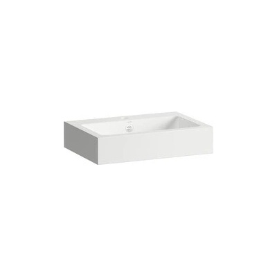 Laufen CLASSICS H510CL30001041