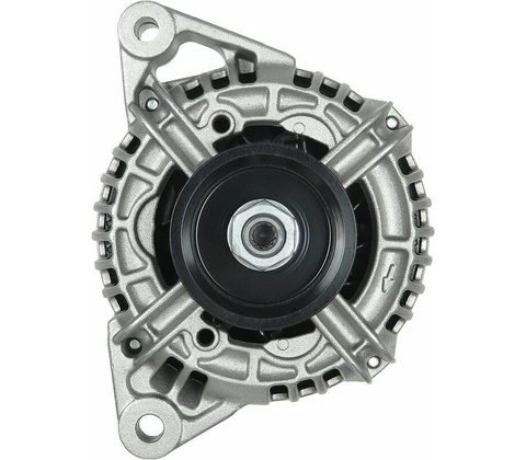 Generátor AS-PL A0045PR