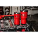 Milwaukee Packout 591 ml