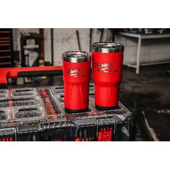 Milwaukee Packout 591 ml