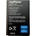 myPhone Батерия за myPhone Halo 3 BS-45