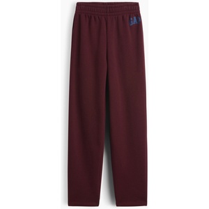 GAP Детски суитчър с лого GAP GAP | Cherven | Момчешки | XS - zoot - 51,03 лв