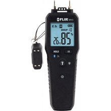 FLIR MR55
