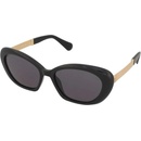 Max & Co. MO0133 01A