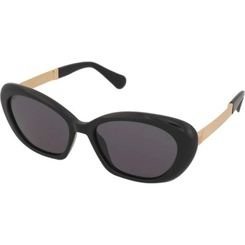 Max & Co. MO0133 01A