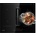 Klarstein AirJet 60 Down Air System (DSM_Airjet_60_Black)