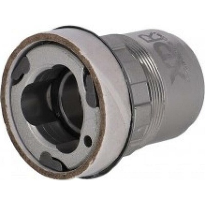 Orech Campagnolo N3W pre SRAM XDR 12s