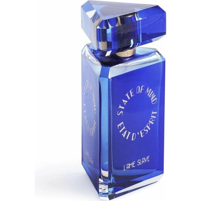 State of Mind L'Ame Slave parfumovaná voda unisex 100 ml
