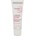 BIODERMA Sensibio Forte Rapid, Soothing Care 40 ml