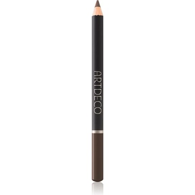 Artdeco Eye Brow Pencil молив за вежди цвят 280.3 Soft Brown 1.1 гр