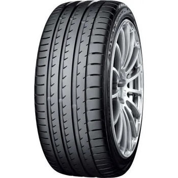 Image 1 of Yokohama ADVAN Sport V105 235/55 R19 101V