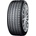 Yokohama ADVAN Sport V105 235/55 R19 101V