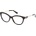 GUESS GU50230 052