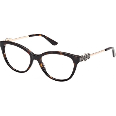 GUESS GU50230 052