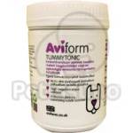 Aviform Tummytonic прах за храносмилане 150 г