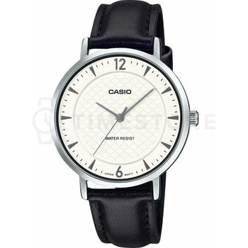 Casio LTP-VT04L-7A2