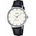 Casio LTP-VT04L-7A2