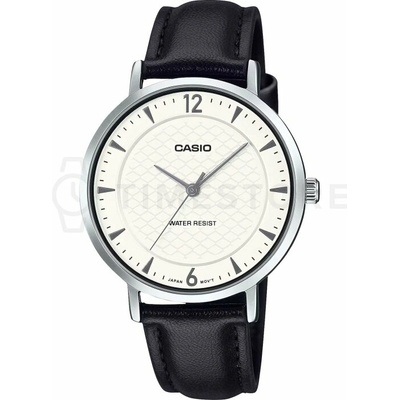 Casio LTP-VT04L-7A2