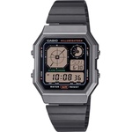 Casio A130WEGG-1AEF Часовници