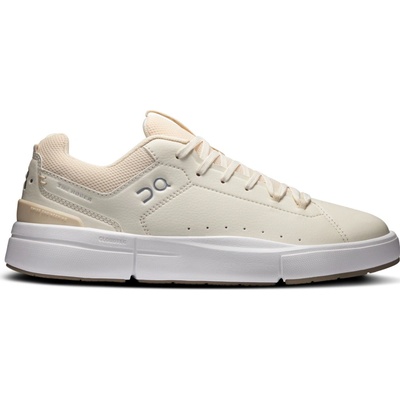 On The Roger Youth Grain/antler