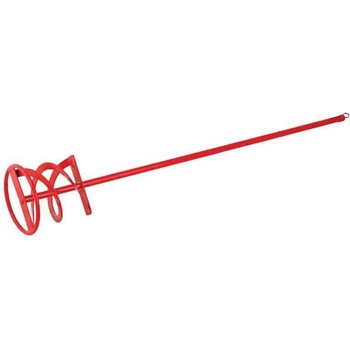 Image 1 of Raider БЪРКАЛКА sds+ ф80х400мм (329935)